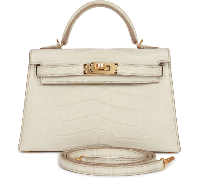 hermes-beton-bag-color