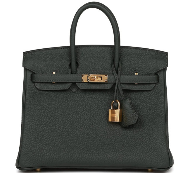 hermes-birkin-bag