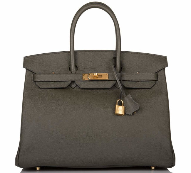 hermes-birkin-bag