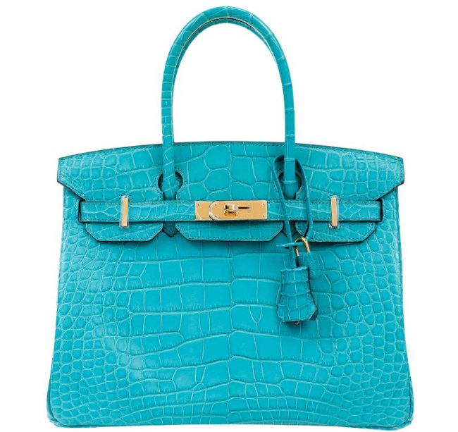 hermes-blue-turquoise-color-bag