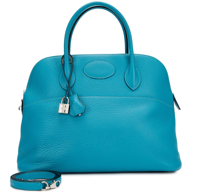 hermes-bolide-bag
