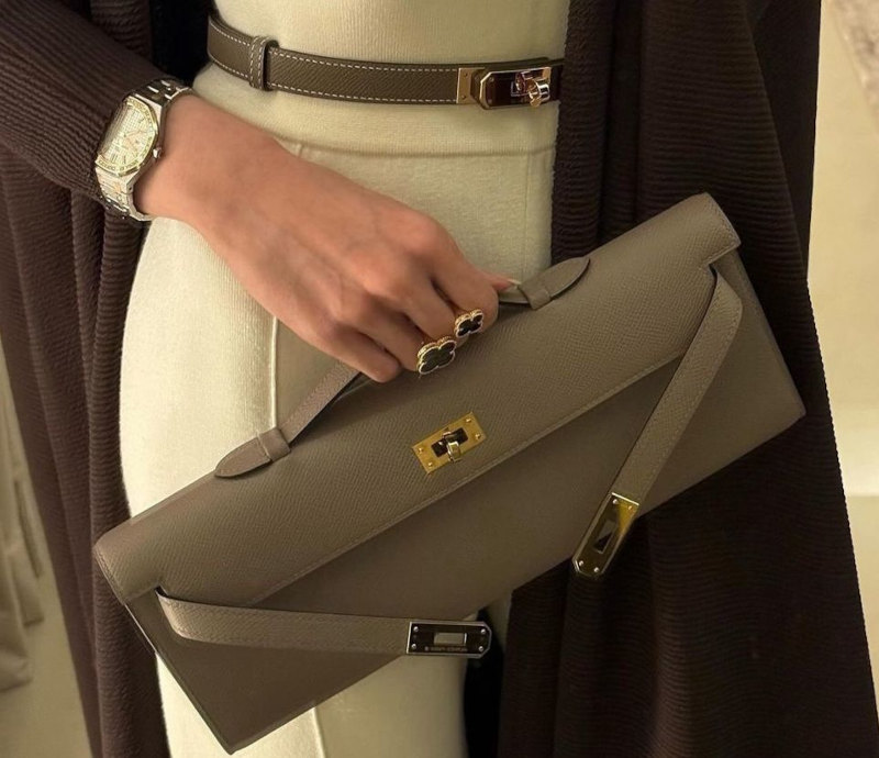 hermes-classic-style