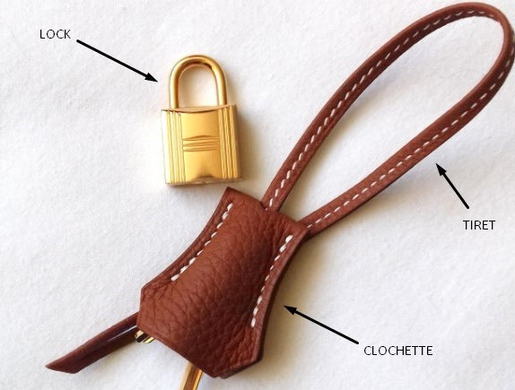 hermes-clochette-tiret-lock