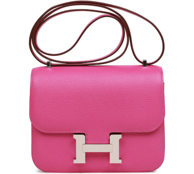 hermes-constance-bag