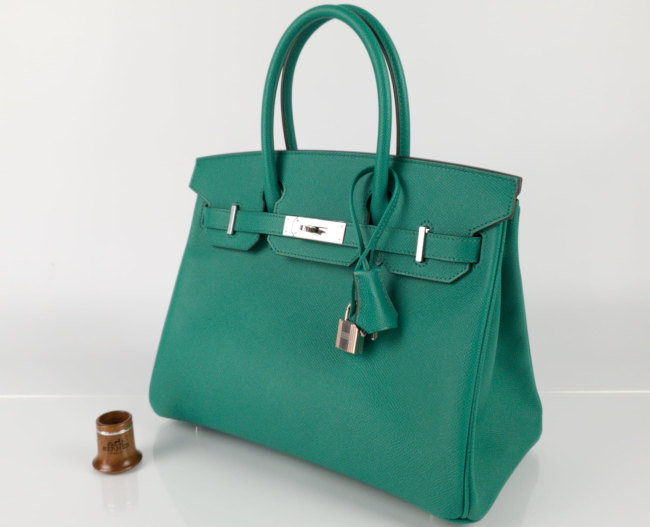 hermes-exclusivity-and-counterfeits
