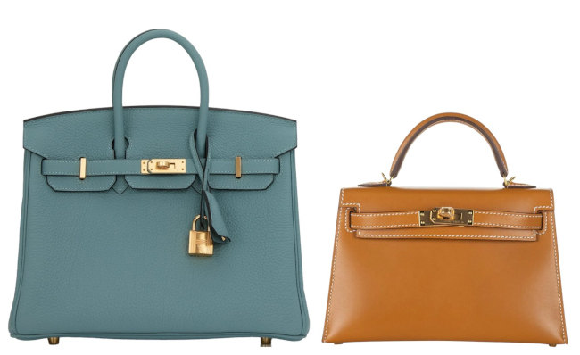 hermes-bags-glossary