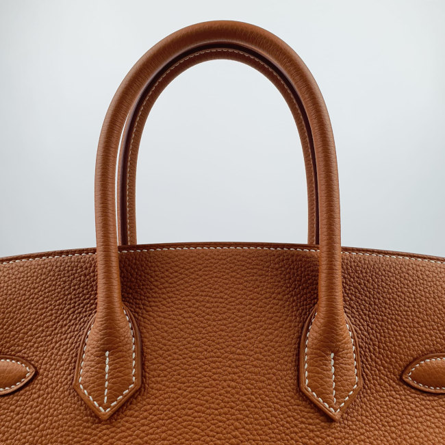 hermes-birkin-bag-handles