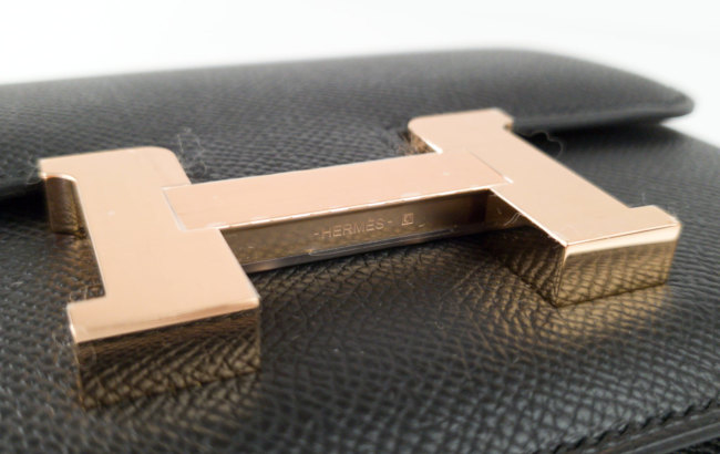 hermes-hardware-abbreviation-terms