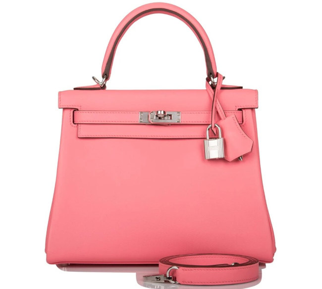 hermes-bags-abbreviations