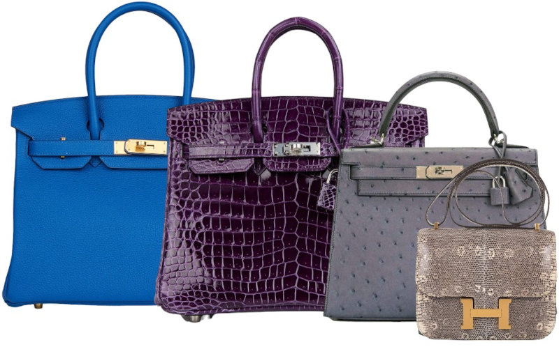 hermes-skins-and-leathers