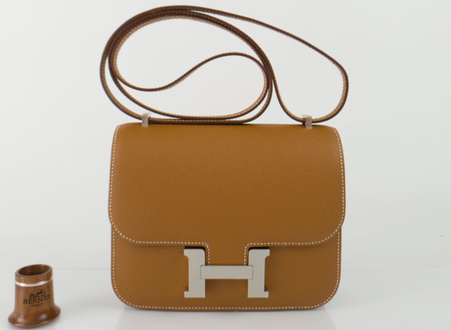hermes-bags-sizes