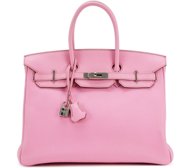 hermes-bubblegum-pink-bag