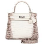 top 11 most valuable hermes colors