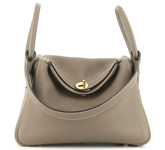 hermes-lindy-bag