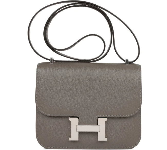hermes-constance-bag