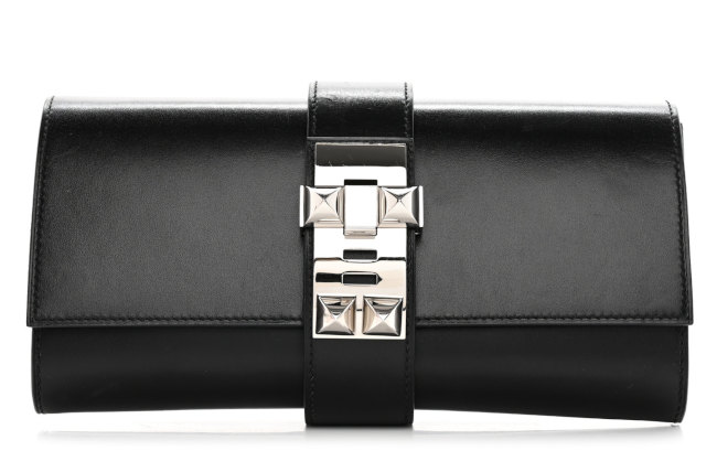 hermes-medor-clutch