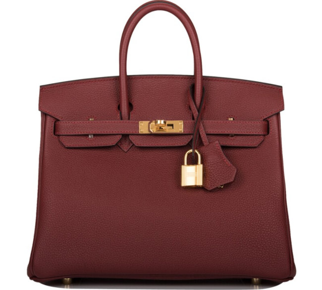 hermes-bag-physical-examination