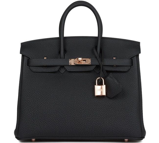 buy-new-hermes-bags-online