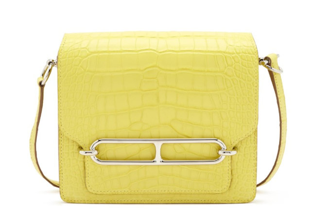 hermes-roulis-bag