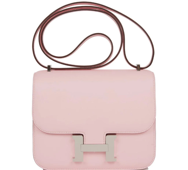 hermes-constance-bag