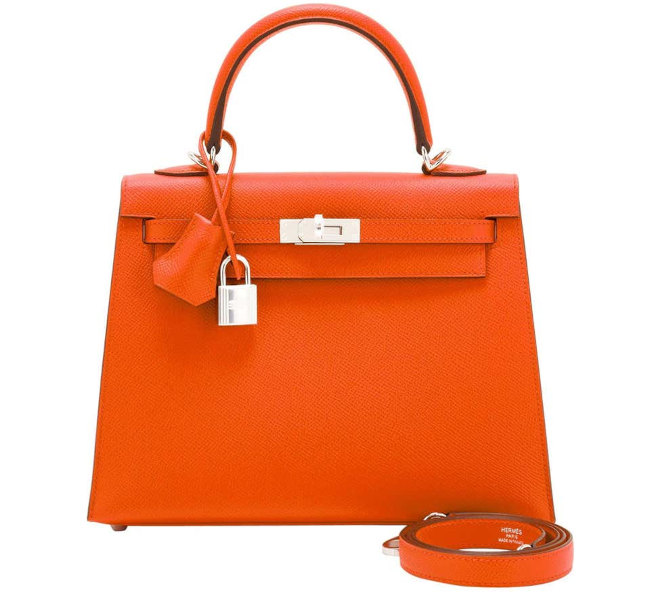 hermes-sellier-kelly-bag
