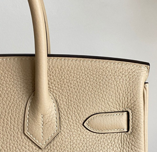 hermes-bag-stitches