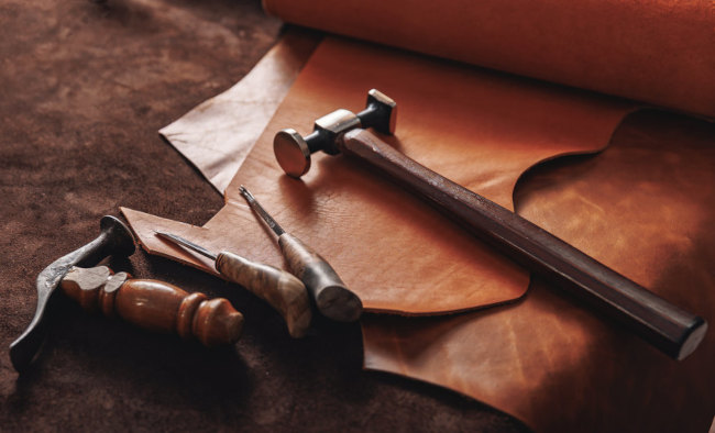 hermes-bag-craftsmanship