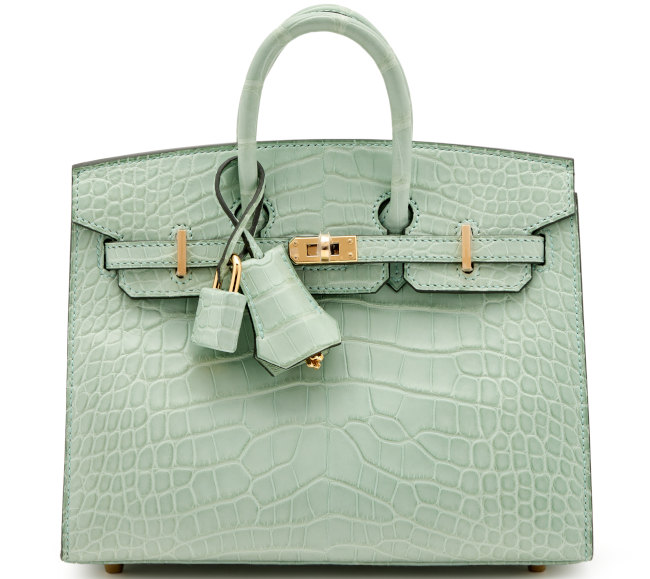 hermes-vert-deau-bag