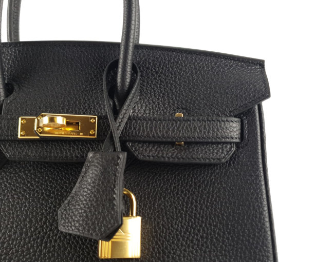 what-is-the-hermes-spa