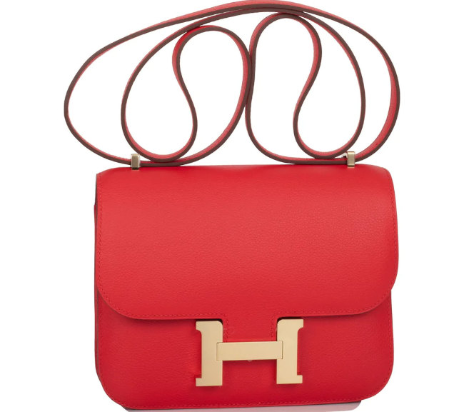 hermes-constance-bag