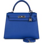 don't-travel-with-a-fake-hermes-bag