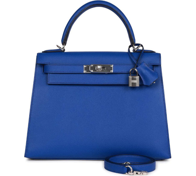 don't-travel-with-a-fake-hermes-bag