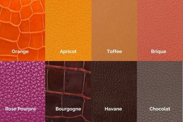 hermes-warm-colors