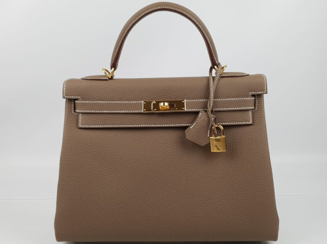 hermes-bag-care-tips