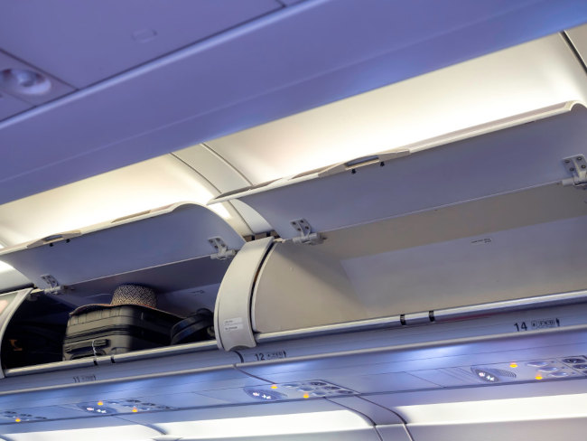 how-to-travel-with-hermes-bags