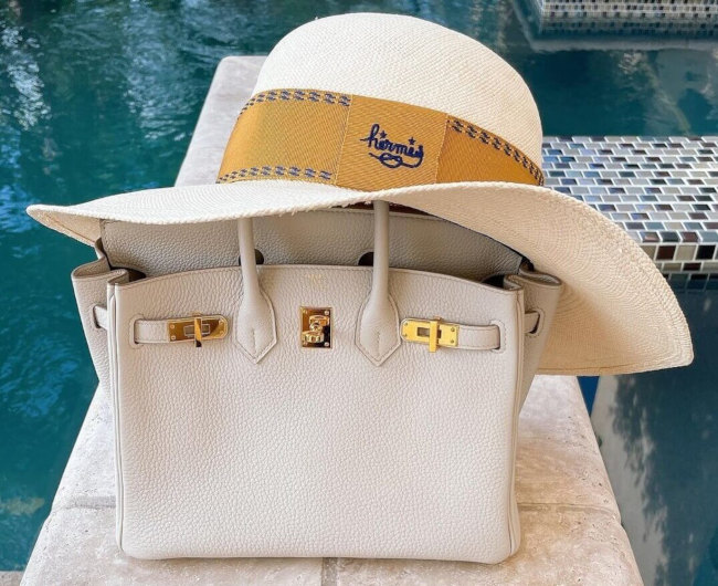 hermes-bag-care-tips
