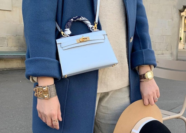 etiquette-rules-to-use-a-luxury-bag
