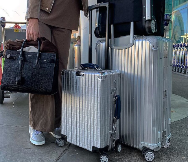 how-to-travel-with-a-hermes-bag