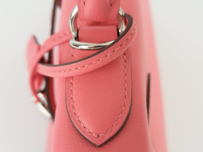 hermes-bag-detail