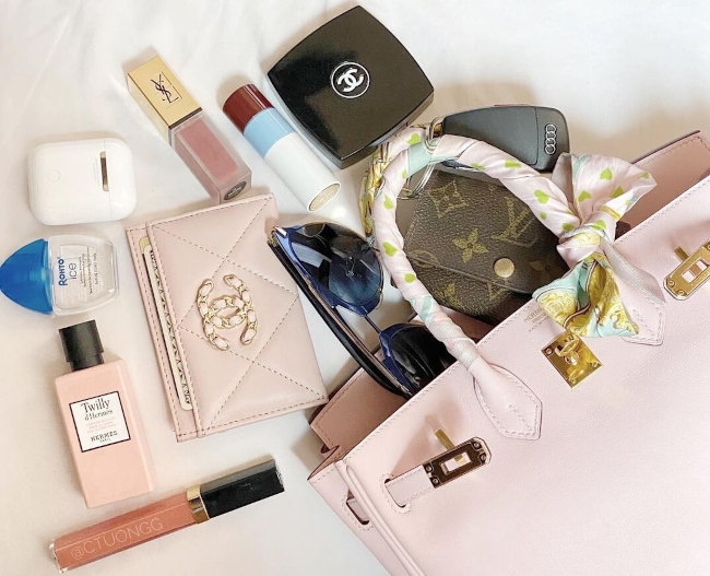 hermes-bag-care-tips