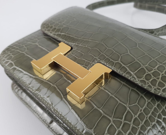 hermes-constance-bag