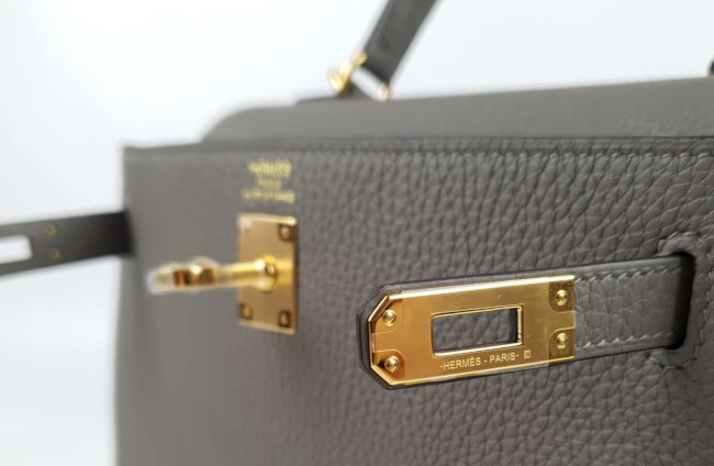 hermes-bag-care-tips