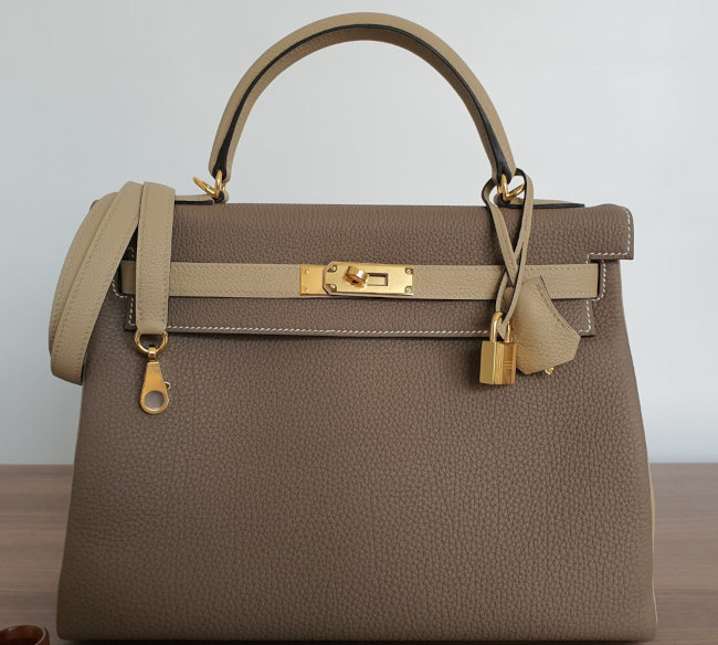 hermes-special-order-kelly-bag