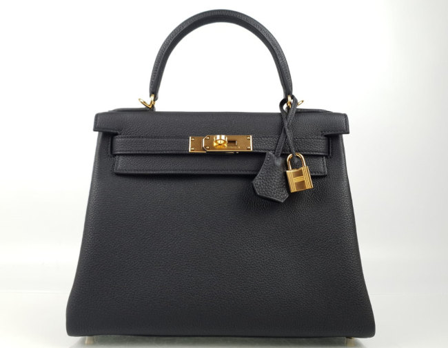 hermes-kelly-retourne-bag