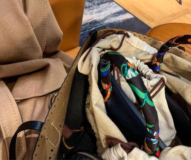 how-to-travel-with-a-hermes-bag