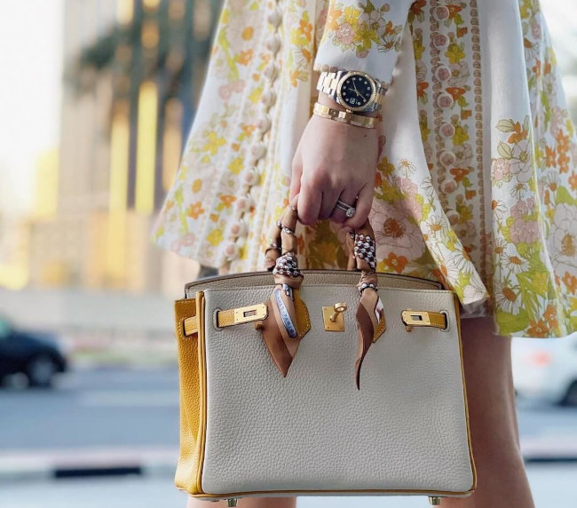 hermes-bag-care-tips