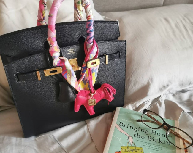 how-to-travel-with-hermes-bags