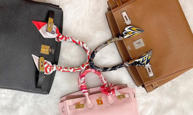 hermes-bag-care-tips