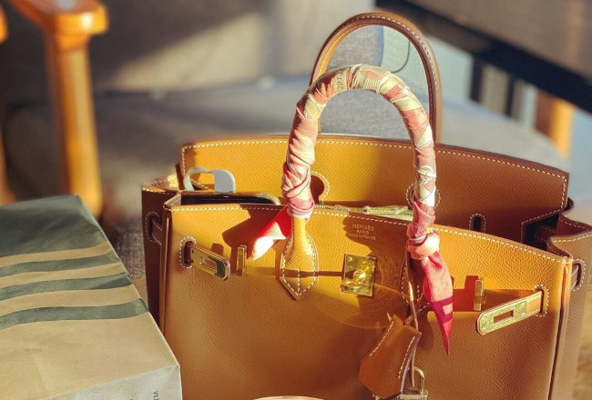 hermes-bag-care-tips