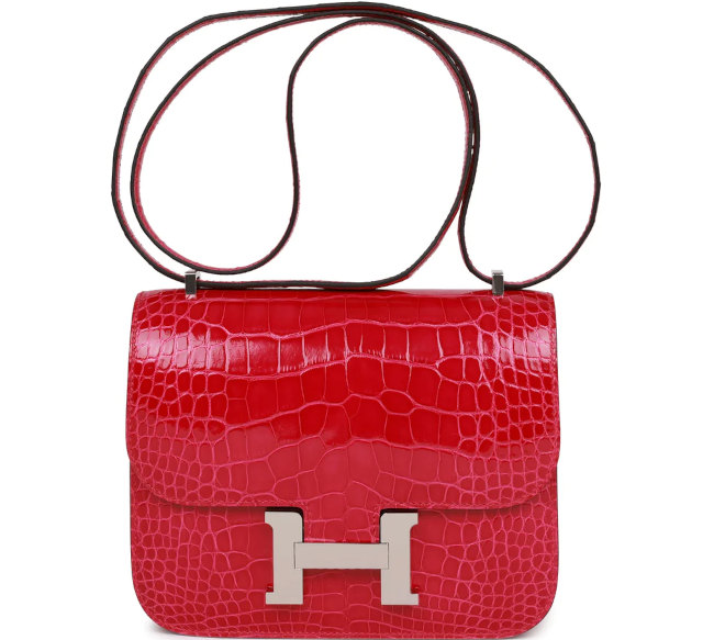 hermes-bold-trends